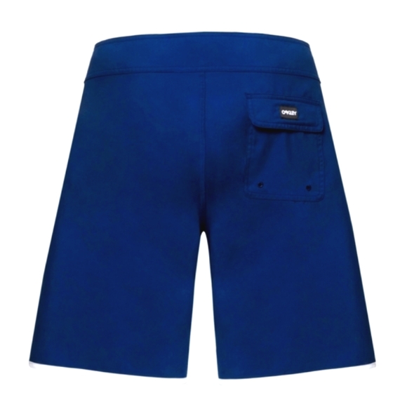 Oakley 19" Boardshorts (34) BNWT - Picture 6 of 6